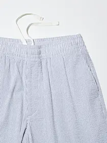 lounge pants
